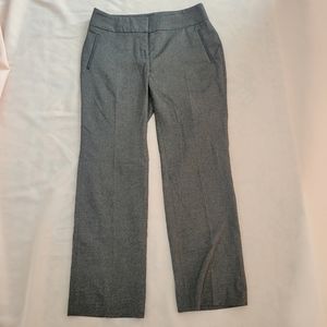 Rafaella Curvy pants